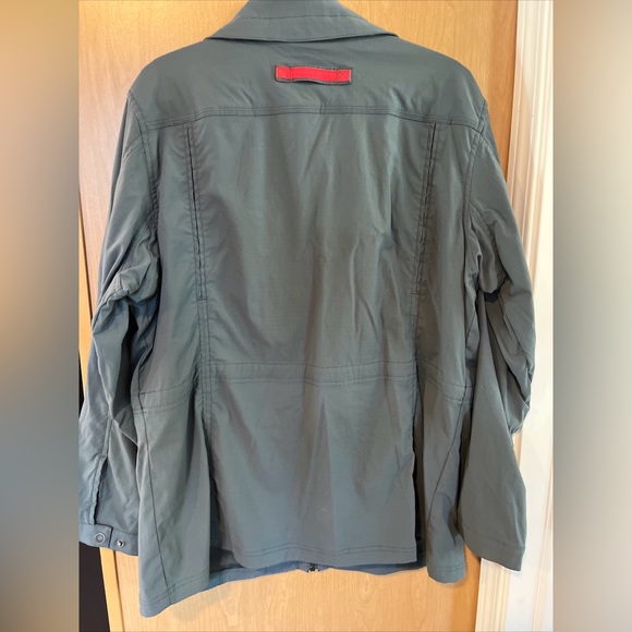 Women’s Duluth Trading Co Jacket- XL - Picture 5 of 6